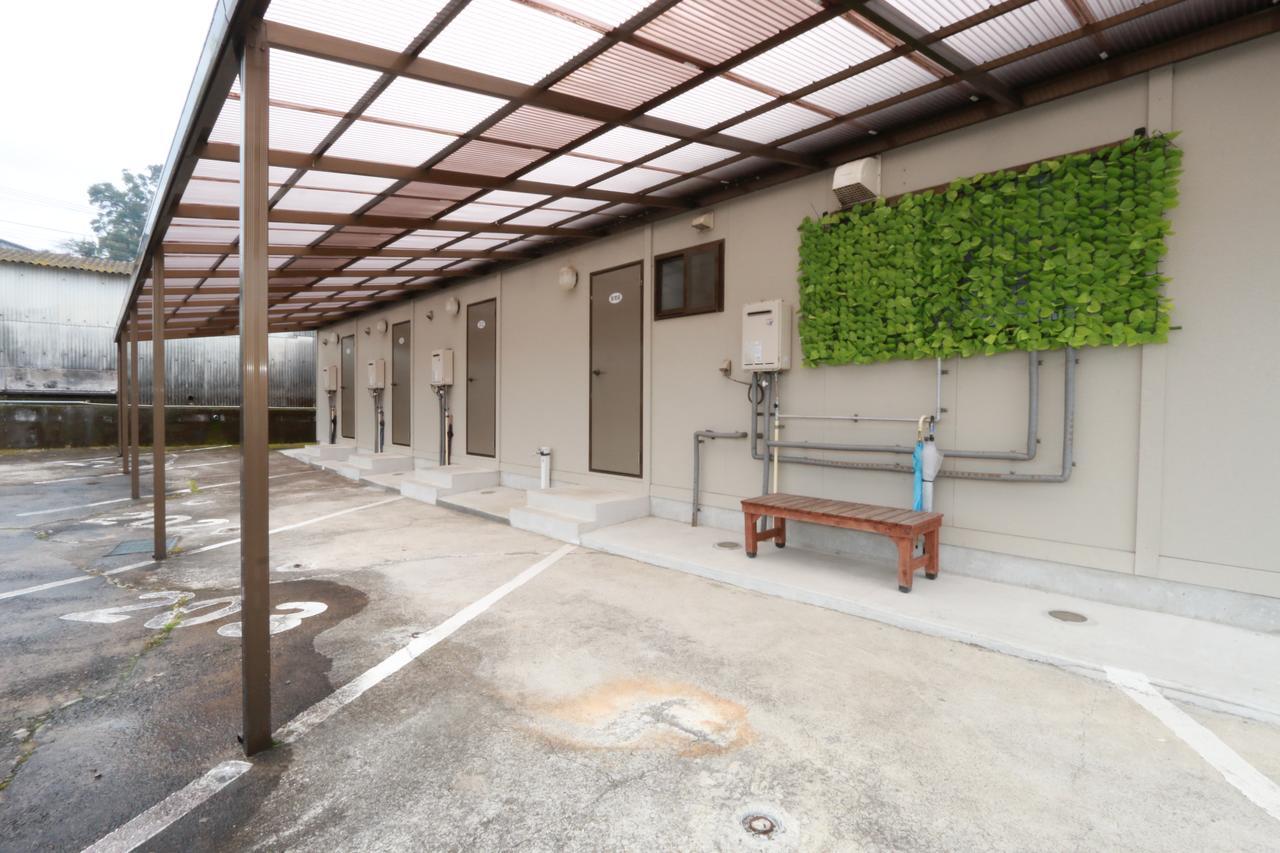 Chikurin Onsen Hotel Satsuma Luaran gambar