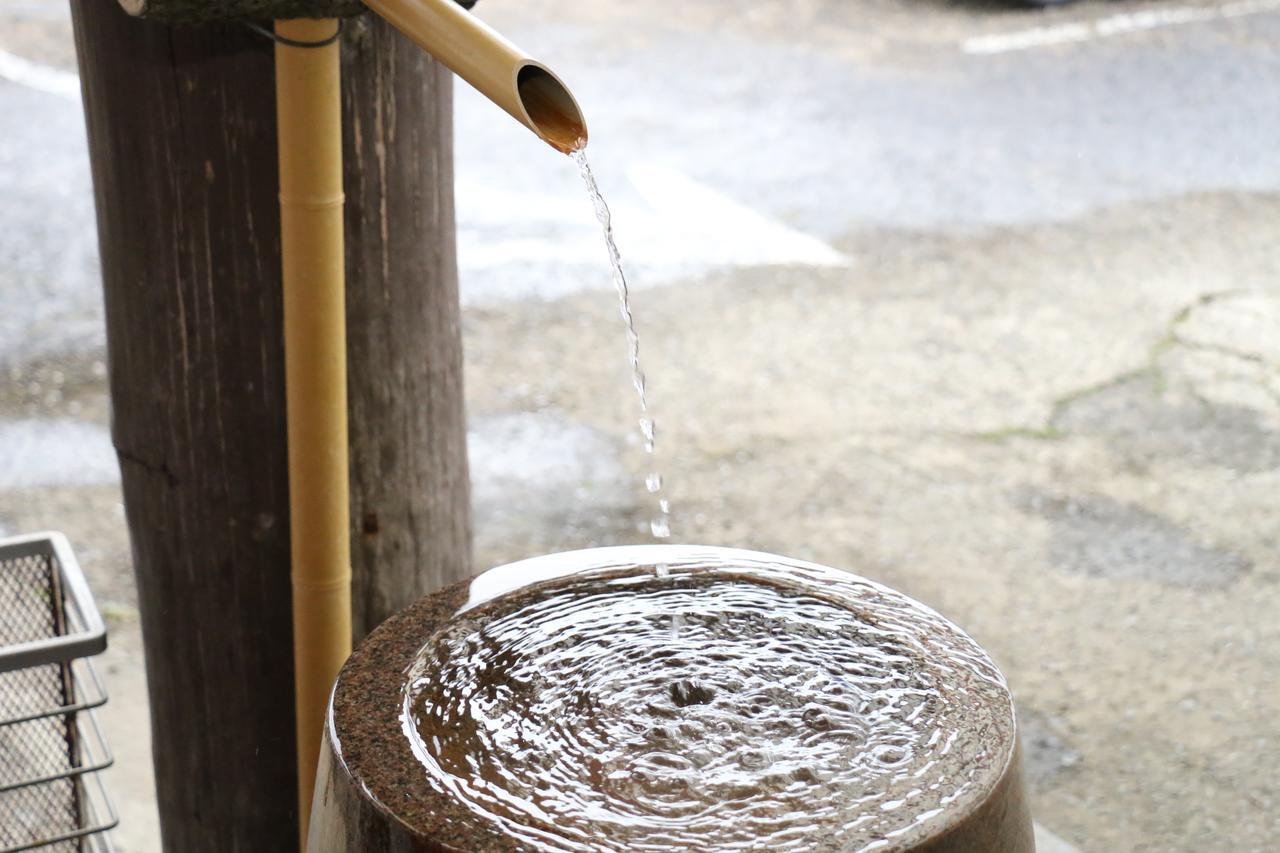 Chikurin Onsen Hotel Satsuma Luaran gambar